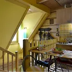 Pod Jodla Poronin