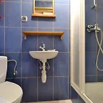 Privatunterkunft Pod Jodla Poronin
