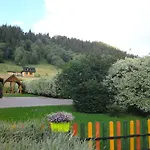 Pod Jodla
