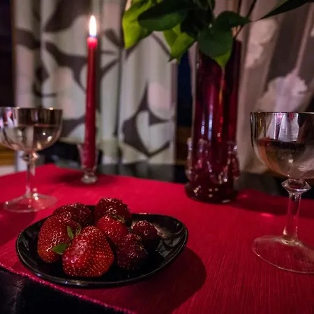 Pod Jodla Accommodatie bij particulieren